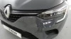 Renault Clio  TCE INTENS 67KW 5P