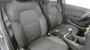 Renault Clio  TCE INTENS 67KW 5P