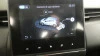 Renault Clio  TCE INTENS 67KW 5P