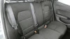 Renault Clio  TCE INTENS 67KW 5P