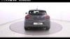 Renault Clio  TCE INTENS 67KW 5P