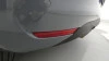 Renault Clio  TCE INTENS 67KW 5P