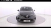 Renault Clio  TCE INTENS 67KW 5P