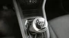 Renault Clio  TCE INTENS 67KW 5P