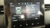 Renault Clio  TCE INTENS 67KW 5P