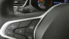 Renault Clio  TCE INTENS 67KW 5P