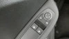 Renault Clio  TCE INTENS 67KW 5P