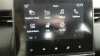 Renault Clio  TCE INTENS 67KW 5P