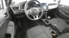 Renault Clio  TCE INTENS 67KW 5P