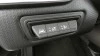 Renault Clio  TCE INTENS 67KW 5P
