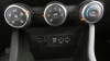 Renault Clio  TCE INTENS 67KW 5P