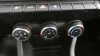 Renault Clio  TCE INTENS 67KW 5P