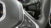 Renault Clio  TCE INTENS 67KW 5P
