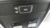 Renault Clio  TCE INTENS 67KW 5P