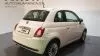 Fiat 500   1.2 Pop