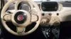 Fiat 500   1.2 Pop