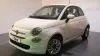 Fiat 500   1.2 Pop