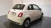 Fiat 500   1.2 Pop