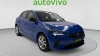 Opel Corsa 1.2T XHL 74kW (100CV) Elegance
