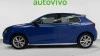 Opel Corsa 1.2T XHL 74kW (100CV) Elegance