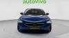 Opel Corsa 1.2T XHL 74kW (100CV) Elegance