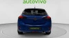 Opel Corsa 1.2T XHL 74kW (100CV) Elegance