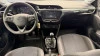 Opel Corsa 1.2T XHL 74kW (100CV) Elegance