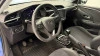 Opel Corsa 1.2T XHL 74kW (100CV) Elegance