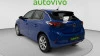 Opel Corsa 1.2T XHL 74kW (100CV) Elegance