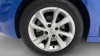 Opel Corsa 1.2T XHL 74kW (100CV) Elegance