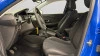 Opel Corsa 1.2T XHL 74kW (100CV) Elegance