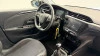 Opel Corsa 1.2T XHL 74kW (100CV) Elegance