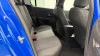 Opel Corsa 1.2T XHL 74kW (100CV) Elegance