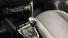 Opel Corsa 1.2T XHL 74kW (100CV) Elegance