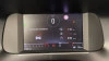 Opel Corsa 1.2T XHL 74kW (100CV) Elegance