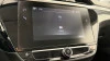 Opel Corsa 1.2T XHL 74kW (100CV) Elegance