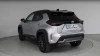 Toyota Yaris Cross 1.5 120H Adventure
