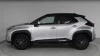 Toyota Yaris Cross 1.5 120H Adventure