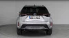 Toyota Yaris Cross 1.5 120H Adventure