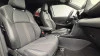 Toyota Yaris Cross 1.5 120H Adventure
