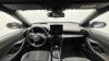 Toyota Yaris Cross 1.5 120H Adventure