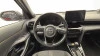Toyota Yaris Cross 1.5 120H Adventure