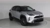 Toyota Yaris Cross 1.5 120H Adventure