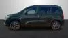 Opel Combo M1 100 Cv 1.5 Td MT6