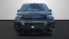 Opel Combo M1 100 Cv 1.5 Td MT6