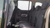 Opel Combo M1 100 Cv 1.5 Td MT6