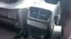 Opel Combo M1 100 Cv 1.5 Td MT6