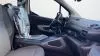 Opel Combo M1 100 Cv 1.5 Td MT6