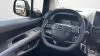 Opel Combo M1 100 Cv 1.5 Td MT6