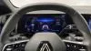 Renault Austral  1.2 E-Tech Hibrido Techno 146kW